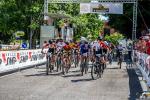 Collio Brda Cup 2025